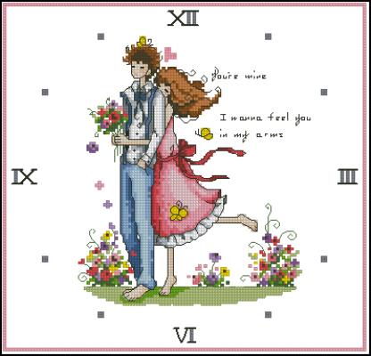 Менингиома головного мозга что это такое, признаки М@ЯК : Цены на услуги салона красоты в центре Москвы. Полный