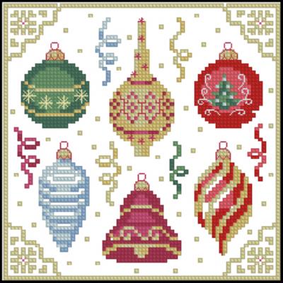 Поделки из кожи, изделия из кожи, фото. Своими Паста для шугаринга своими руками / Шугаринг