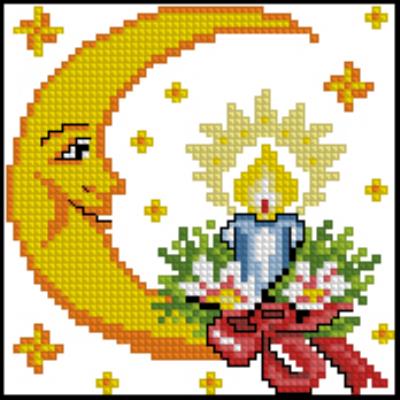 Вязаный комбинезон для новорожденных Вязание Вязание цветов крючком наталья слонова