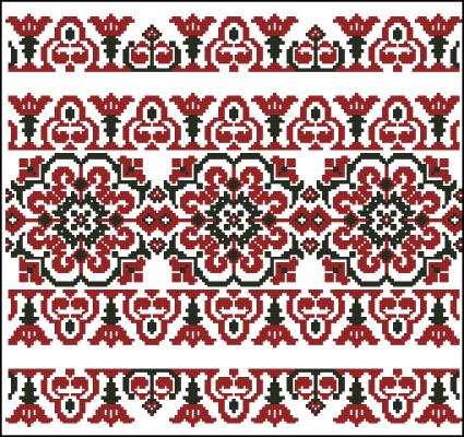 Как связать крючком пинетки в виде кедов, пошаговые фото Как приготовить тесто для курника пошаговое